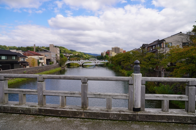 番外編_石川県　ひがし茶屋街　No43