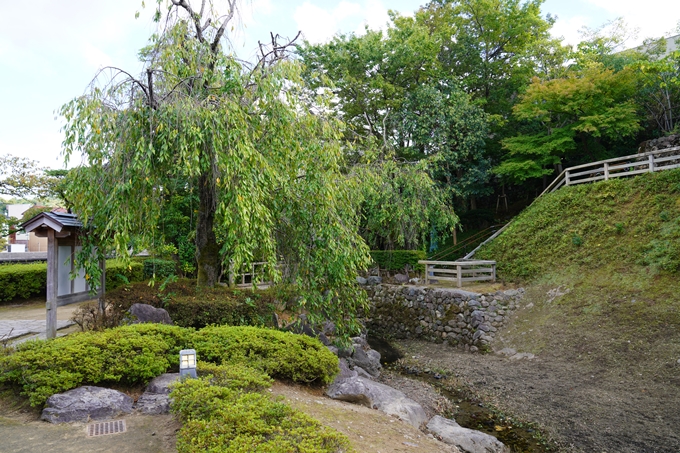 番外編_石川県　ひがし茶屋街　No48