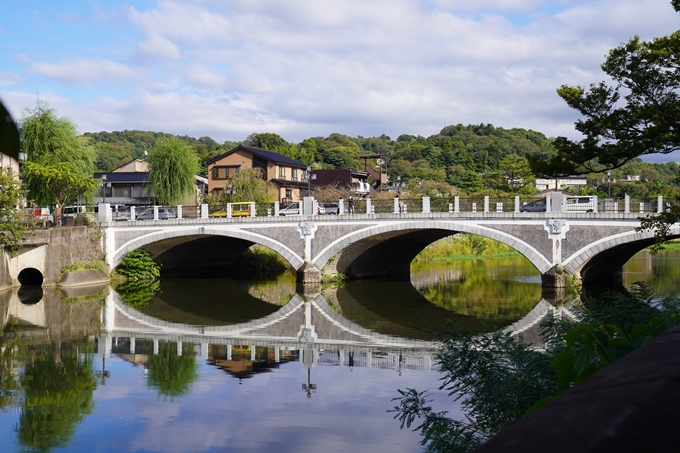 番外編_石川県　ひがし茶屋街　No53