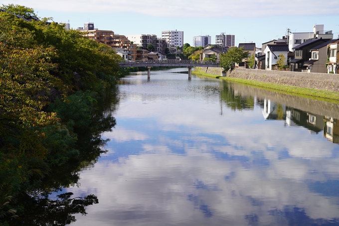 番外編_石川県　ひがし茶屋街　No55