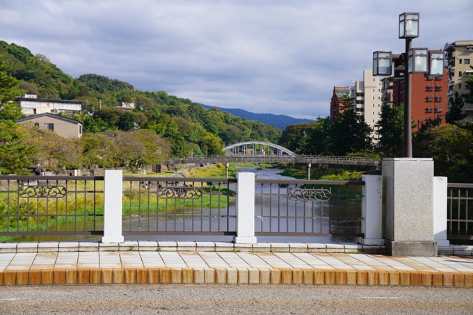 番外編_石川県　ひがし茶屋街　No56