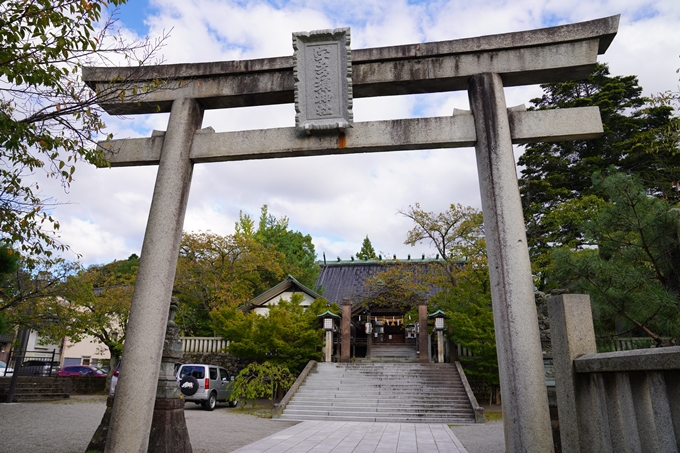 番外編_石川県　ひがし茶屋街　No68