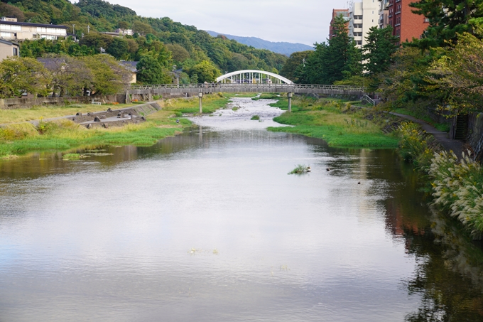 番外編_石川県　ひがし茶屋街　No94