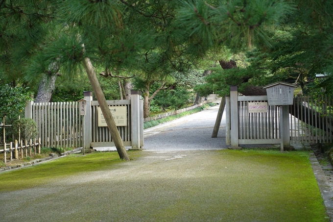 番外編_石川県　兼六園　No59