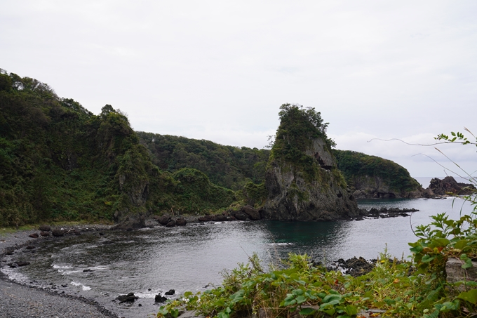 番外編_石川県　千枚田　No11