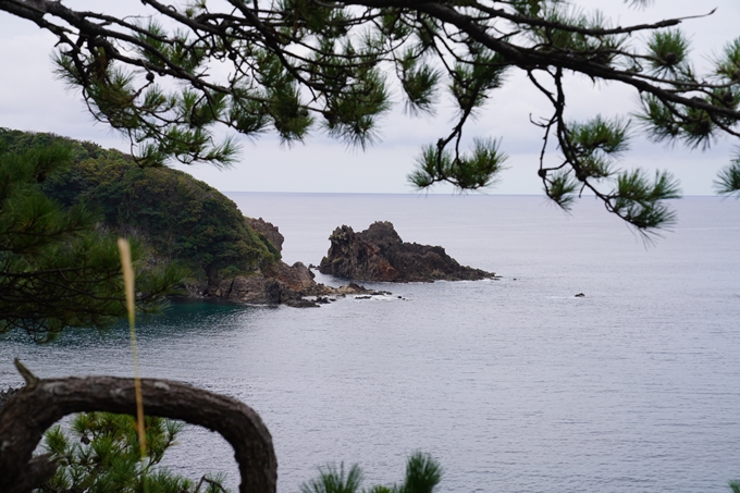 番外編_石川県　千枚田　No16