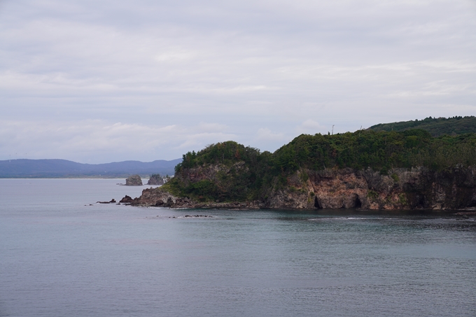 番外編_石川県　千枚田　No33