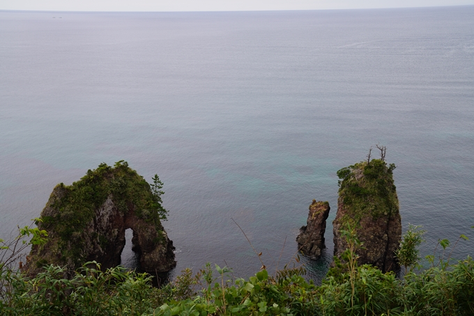 番外編_石川県　千枚田　No39