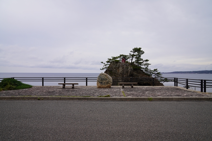 番外編_石川県　千枚田　No40