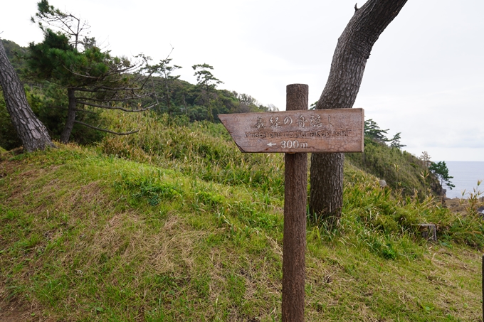 番外編_石川県　千枚田　No54