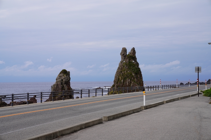 番外編_石川県　千枚田　No66