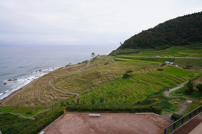 番外編_石川県　千枚田　No67