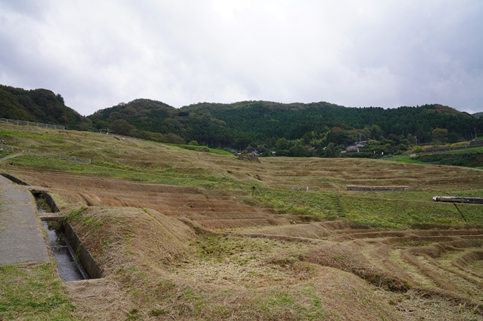 番外編_石川県　千枚田　No87