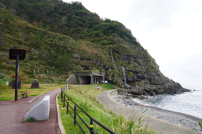 番外編_石川県　禄剛崎・須須神社　No5