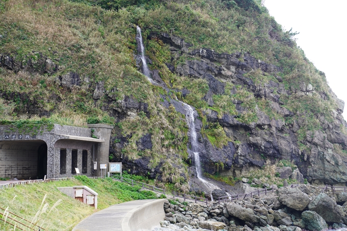 番外編_石川県　禄剛崎・須須神社　No6