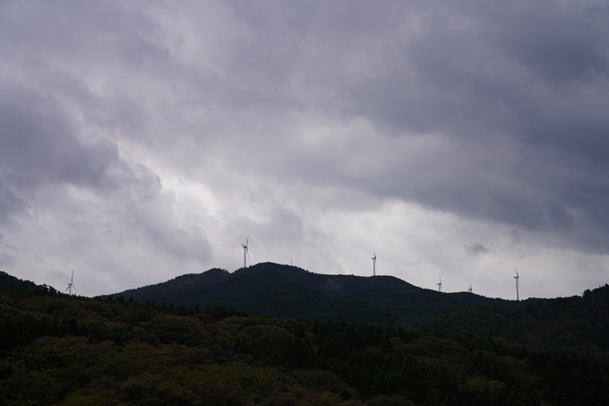 番外編_石川県　禄剛崎・須須神社　No21