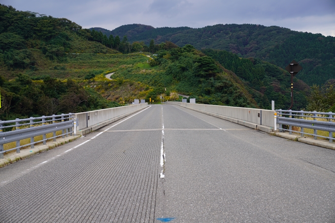 番外編_石川県　禄剛崎・須須神社　No22