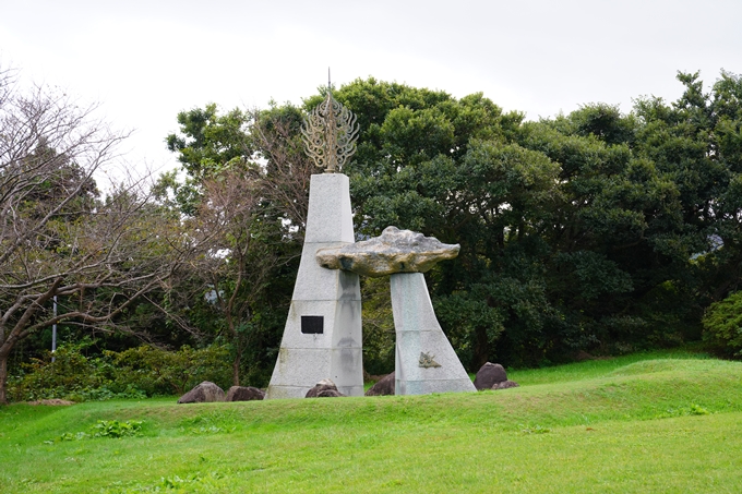 番外編_石川県　禄剛崎・須須神社　No32