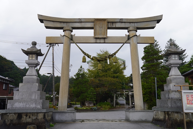 番外編_石川県　禄剛崎・須須神社　No48