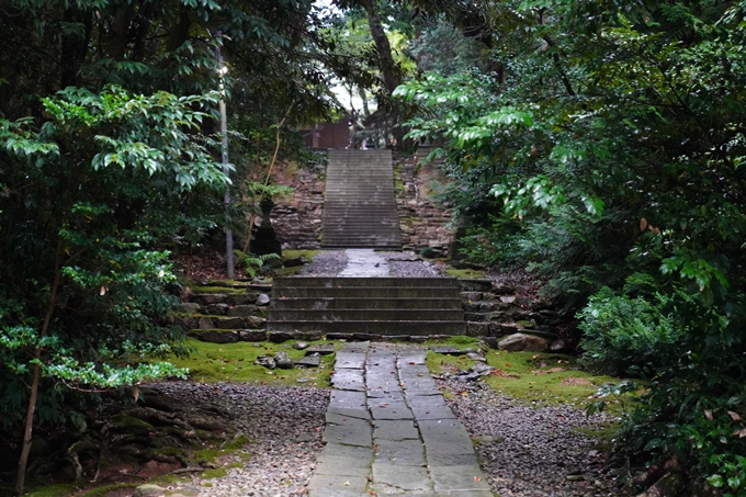 番外編_石川県　禄剛崎・須須神社　No59