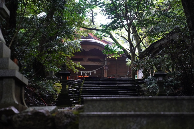 番外編_石川県　禄剛崎・須須神社　No60