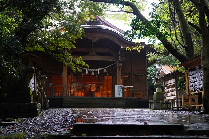 番外編_石川県　禄剛崎・須須神社　No61