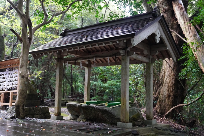 番外編_石川県　禄剛崎・須須神社　No62