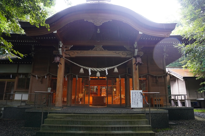 番外編_石川県　禄剛崎・須須神社　No63