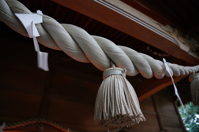 番外編_石川県　禄剛崎・須須神社　No69