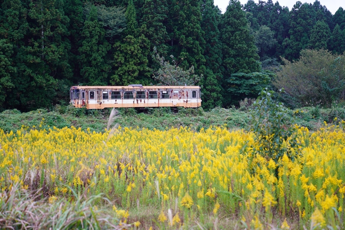 番外編_石川県　禄剛崎・須須神社　No73