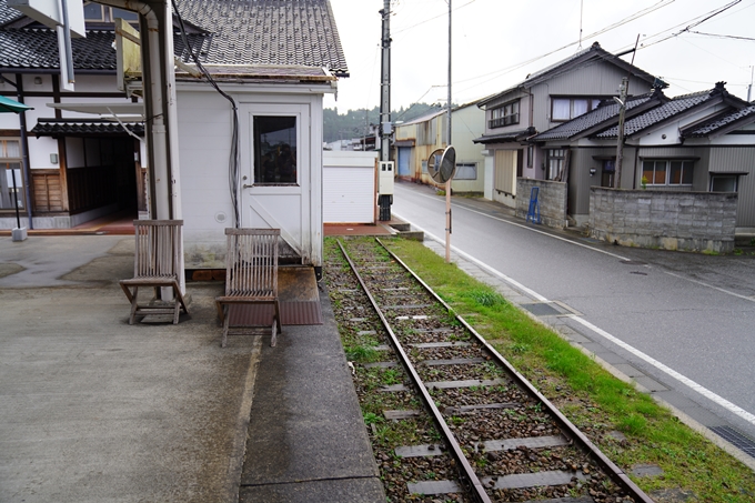 番外編_石川県　禄剛崎・須須神社　No81