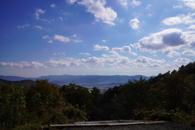 京都の紅葉_2021_05　千手寺　No5