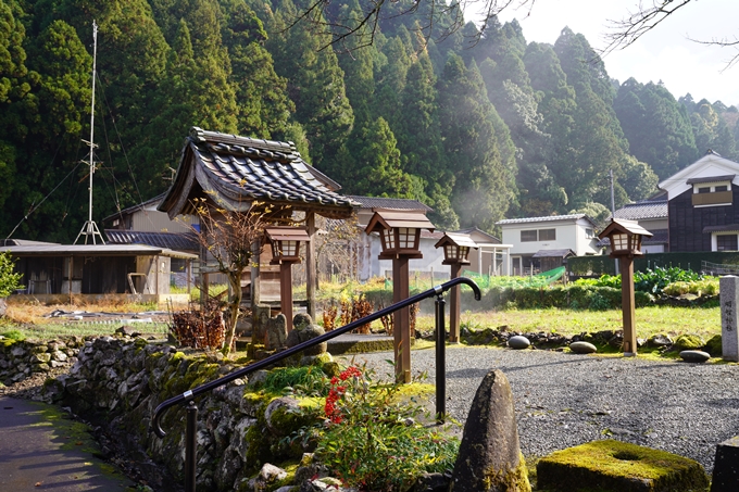 番外編_福井_明智神社　No4