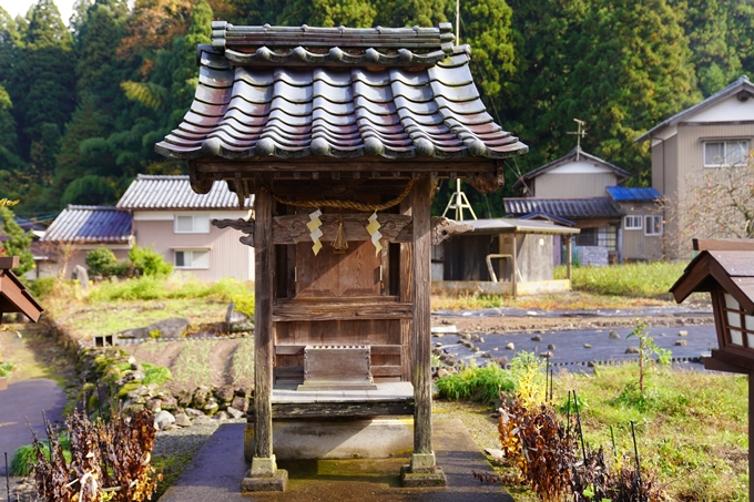 番外編_福井_明智神社　No9