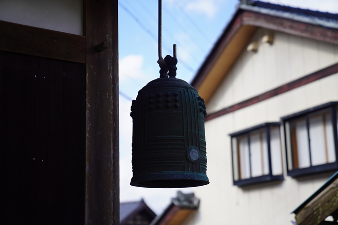 番外編_福井_明智神社　No13