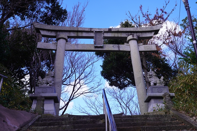 番外編_福井_住吉神社　No3