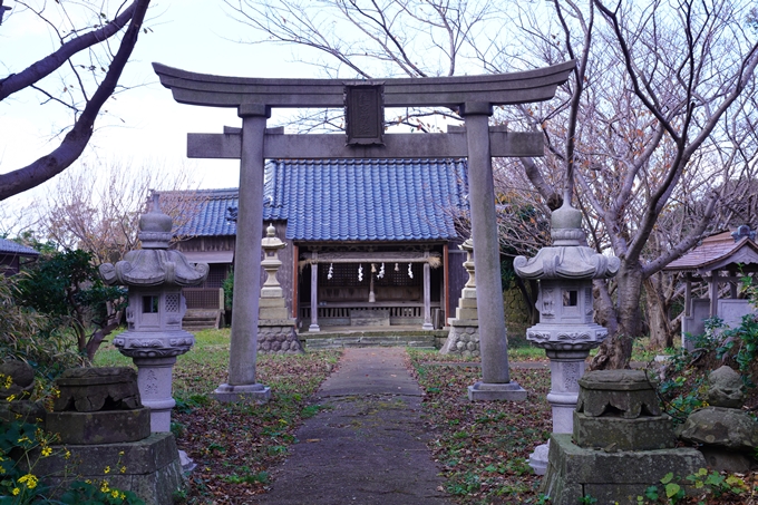 番外編_福井_住吉神社　No4