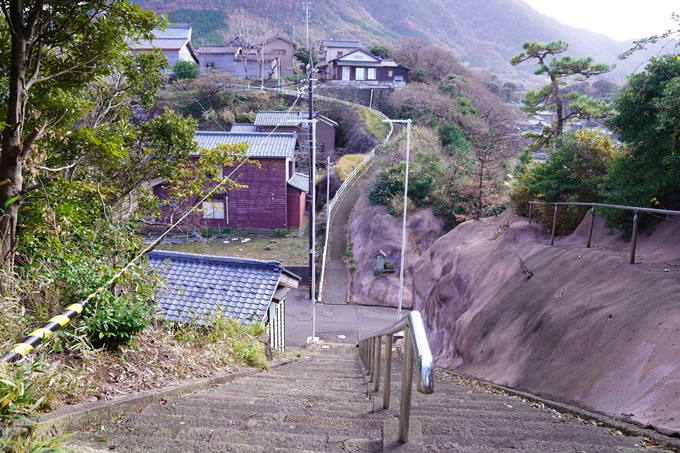 番外編_福井_住吉神社　No8