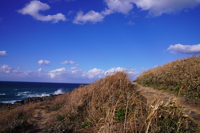 番外編_福井_雄島　No28