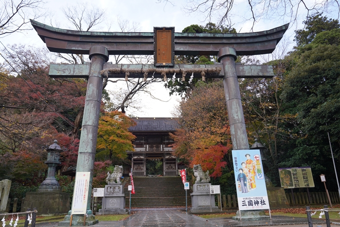 番外編_福井_三国神社　No2