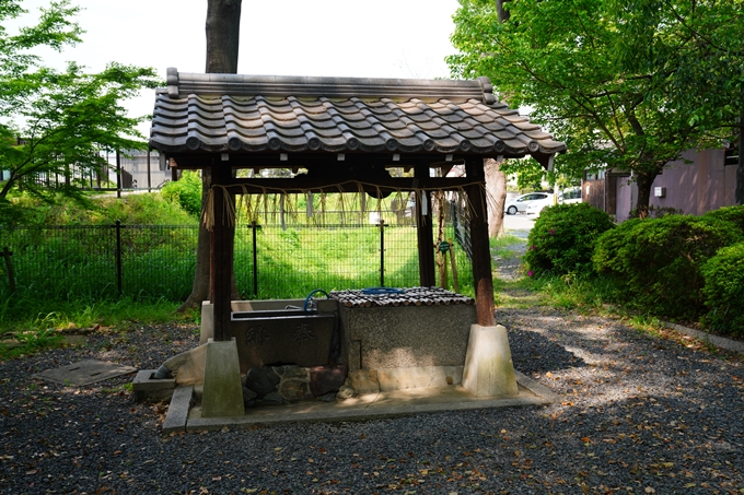 神足神社　No8