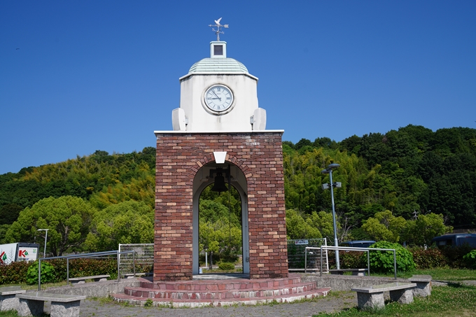 しまなみ海道_01　生口島サイクリング　No11