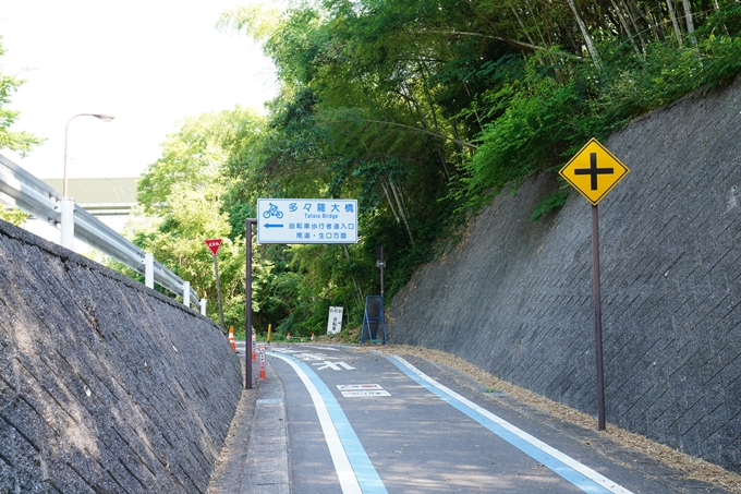 しまなみ海道_01　生口島サイクリング　No18