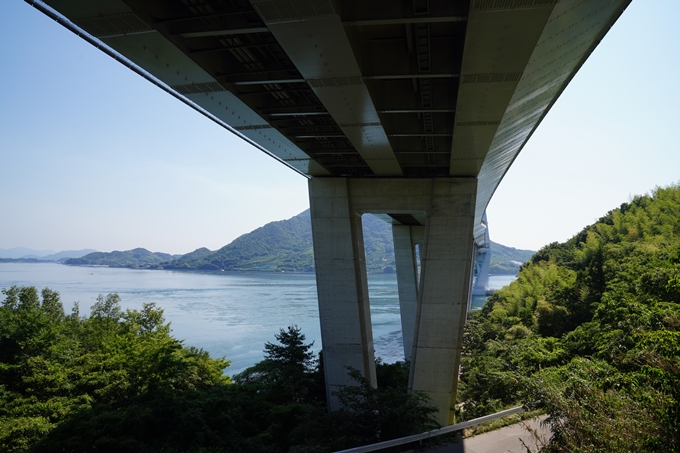 しまなみ海道_01　生口島サイクリング　No19