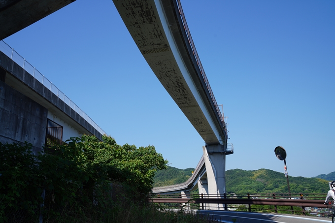 しまなみ海道_01　生口島サイクリング　No20