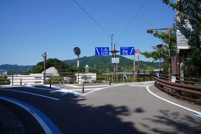 しまなみ海道_01　生口島サイクリング　No21