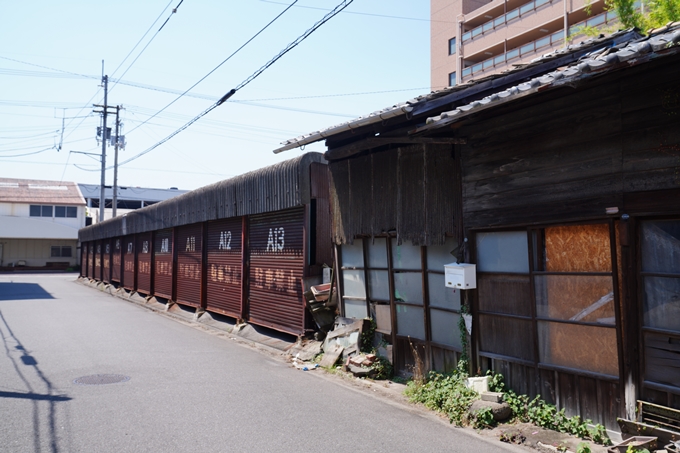 しまなみ海道_04　瀬戸内_お城　No25