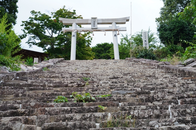 しまなみ海道_05　高屋神社_父母ヶ浜　No21