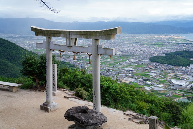 しまなみ海道_05　高屋神社_父母ヶ浜　No23