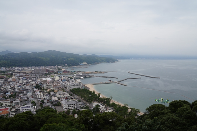 淡路島_02　No23